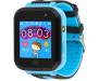 Смарт-часы AmiGo GO003 iP67 Blue 0