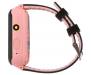 Смарт-часы AmiGo GO003 iP67 Pink 1