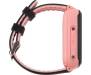 Смарт-часы AmiGo GO003 iP67 Pink 2