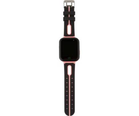 Смарт-часы AmiGo GO003 iP67 Pink 3