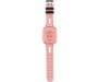 Смарт-часы AmiGo GO003 iP67 Pink 4
