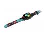 Смарт-часы Nomi Kids Transformers W2s Black 3