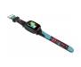 Смарт-часы Nomi Kids Transformers W2s Black 4
