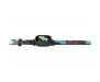 Смарт-часы Nomi Kids Transformers W2s Black 5