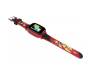 Смарт-часы Nomi Kids Transformers W2s Red 4
