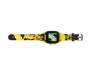 Смарт-часы Nomi Kids Transformers W2s Yellow 1