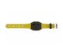 Смарт-часы Nomi Kids Transformers W2s Yellow 2