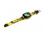 Смарт-часы Nomi Kids Transformers W2s Yellow 3