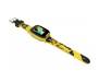Смарт-часы Nomi Kids Transformers W2s Yellow 4