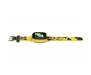 Смарт-часы Nomi Kids Transformers W2s Yellow 5