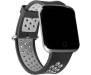 Смарт-часы Gelius Pro GP-SW001 (NEO) Black/Grey 1