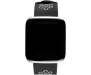 Смарт-часы Gelius Pro GP-SW001 (NEO) Black/Grey 2