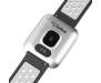 Смарт-часы Gelius Pro GP-SW001 (NEO) Black/Grey 3