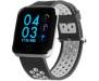 Смарт-часы Gelius Pro GP-SW001 (NEO) Black/Grey 0