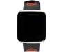 Смарт-часы Gelius Pro GP-SW001 (NEO) Black/Red 2
