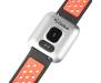 Смарт-часы Gelius Pro GP-SW001 (NEO) Black/Red 3