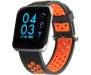 Смарт-часы Gelius Pro GP-SW001 (NEO) Black/Red 0