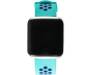 Смарт-часы Gelius Pro GP-SW001 (NEO) Blue/Dark Blue 3