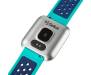 Смарт-часы Gelius Pro GP-SW001 (NEO) Blue/Dark Blue 4