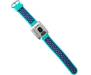 Смарт-часы Gelius Pro GP-SW001 (NEO) Blue/Dark Blue 5