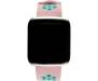 Смарт-часы Gelius Pro GP-SW001 (NEO) Pink/Blue 2