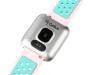 Смарт-часы Gelius Pro GP-SW001 (NEO) Pink/Blue 3