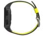 Смарт-часы Gelius Pro M3D (WEARFORCES GPS) Black/Green 9