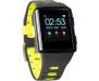 Смарт-часы Gelius Pro M3D (WEARFORCES GPS) Black/Green 5