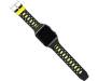Смарт-часы Gelius Pro M3D (WEARFORCES GPS) Black/Green 7