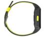 Смарт-часы Gelius Pro M3D (WEARFORCES GPS) Black/Green 8