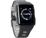 Смарт-часы Gelius Pro M3D (WEARFORCES GPS) Black/Grey 4