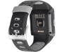 Смарт-часы Gelius Pro M3D (WEARFORCES GPS) Black/Grey 6