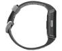 Смарт-часы Gelius Pro M3D (WEARFORCES GPS) Black/Grey 7