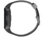 Смарт-часы Gelius Pro M3D (WEARFORCES GPS) Black/Grey 8
