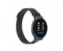 Смарт-часы CANYON CNS-SW71BB Black (CNS-SW71BB) 1