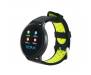 Смарт-часы CANYON CNS-SW71BB Black (CNS-SW71BB) 2