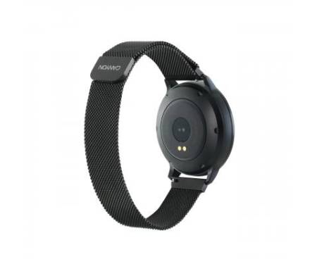 Смарт-часы CANYON CNS-SW71BB Black (CNS-SW71BB) 3