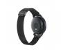 Смарт-часы CANYON CNS-SW71BB Black (CNS-SW71BB) 3