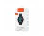 Смарт-часы CANYON CNS-SW71BB Black (CNS-SW71BB) 4