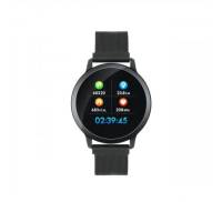 Смарт-часы CANYON CNS-SW71BB Black (CNS-SW71BB) 0