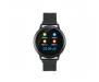 Смарт-часы CANYON CNS-SW71BB Black (CNS-SW71BB) 0