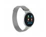 Смарт-часы CANYON CNS-SW71SS Silver (CNS-SW71SS) 1