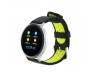 Смарт-часы CANYON CNS-SW71SS Silver (CNS-SW71SS) 2