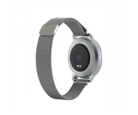 Смарт-часы CANYON CNS-SW71SS Silver (CNS-SW71SS) 3