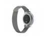 Смарт-часы CANYON CNS-SW71SS Silver (CNS-SW71SS) 3
