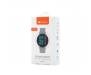 Смарт-часы CANYON CNS-SW71SS Silver (CNS-SW71SS) 4