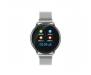 Смарт-часы CANYON CNS-SW71SS Silver (CNS-SW71SS) 0