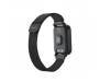 Смарт-часы CANYON CNS-SW72BB Black (CNS-SW72BB) 2