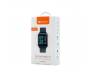 Смарт-часы CANYON CNS-SW72BB Black (CNS-SW72BB) 3