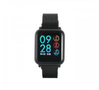 Смарт-часы CANYON CNS-SW72BB Black (CNS-SW72BB) 0